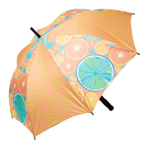 CreaRain Regenschirm - Reklamnepredmety