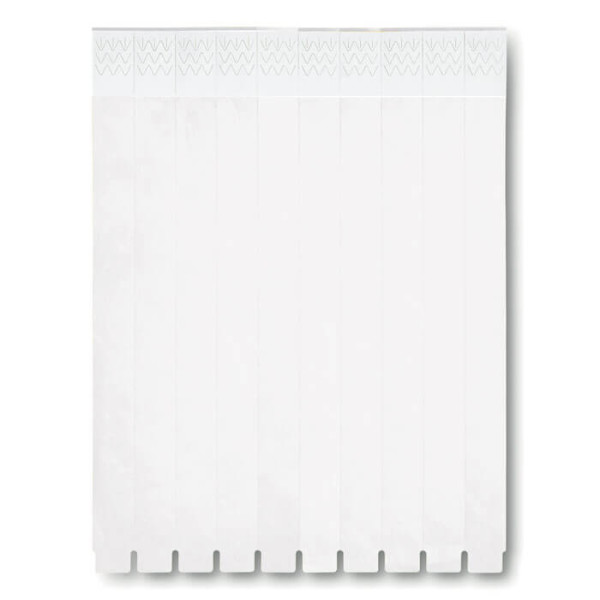  TYVEK