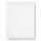  TYVEK - MO8942_06 - variant Mo MO8942-06