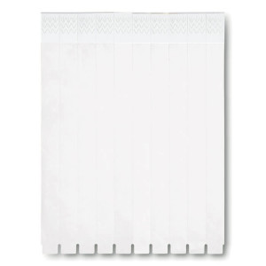  TYVEK - Reklamnepredmety