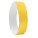  TYVEK - MO8942_08 - variant Mo MO8942-08