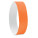  TYVEK - MO8942_10 - variant Mo MO8942-10