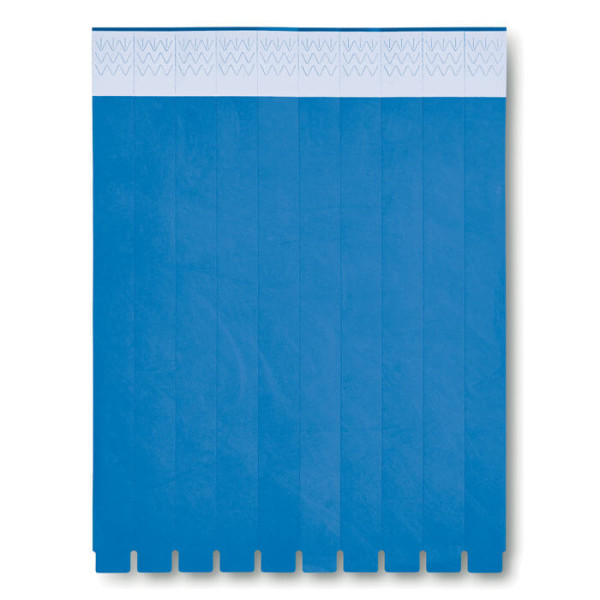  TYVEK