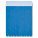  TYVEK - MO8942_37 - variant Mo MO8942-37