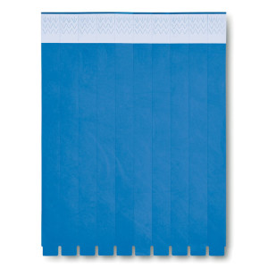  TYVEK - Reklamnepredmety