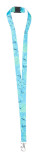 Subyard 15 Zero Safe