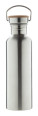 Balmain Sportflasche