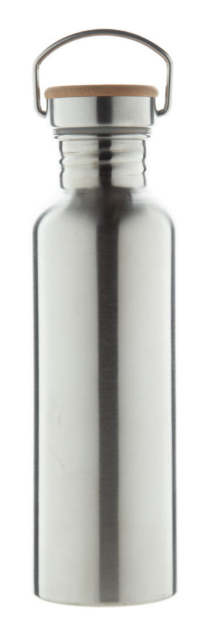 Balmain Sportflasche - Reklamnepredmety