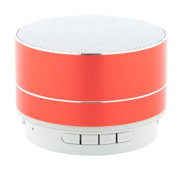 Whitins Bluetooth-Lautsprecher