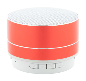 Whitins Bluetooth-Lautsprecher