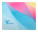 Subomat XL Mauspad mit Sublimationsdruck