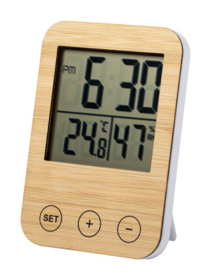 Helein Wetterstation - Reklamnepredmety