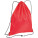 Sporttasche - 6851505 - variant M 6851505