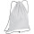 Sporttasche - 6851506 - variant M 6851506