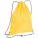 Sporttasche - 6851508 - variant M 6851508