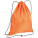 Sporttasche - 6851510 - variant M 6851510