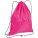 Sporttasche - 6851511 - variant M 6851511