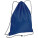 Sporttasche - 6851544 - variant M 6851544