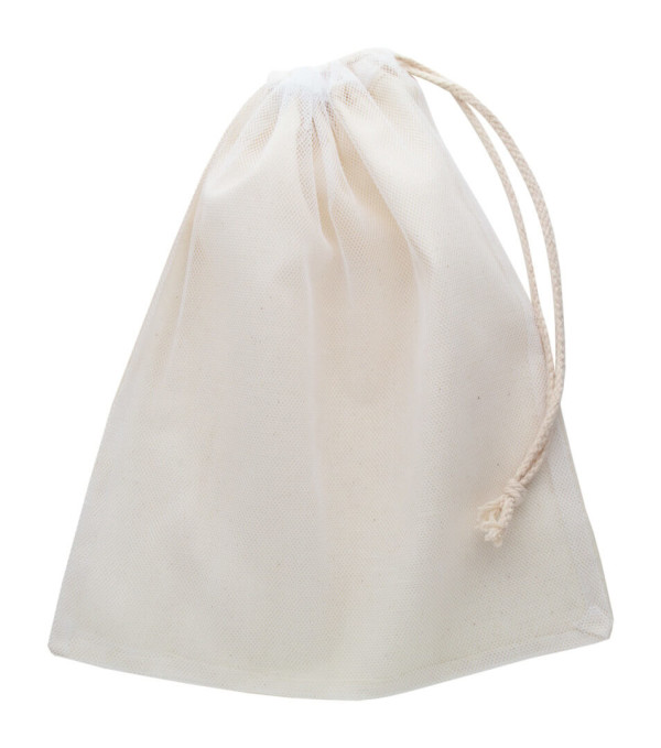 EcoShop Tasche für Obst und Gemüse