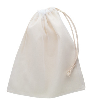 EcoShop Tasche für Obst und Gemüse - Reklamnepredmety