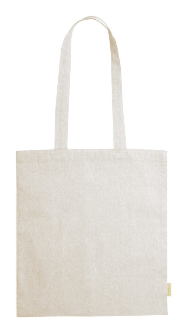 Graket tasche