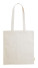 Graket tasche - ap721569-00_za8kcpc9 - variant Ap 721569-00