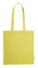 Graket tasche - ap721569-02_5sngfayw - variant Ap 721569-02