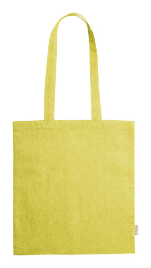 Graket tasche - Reklamnepredmety