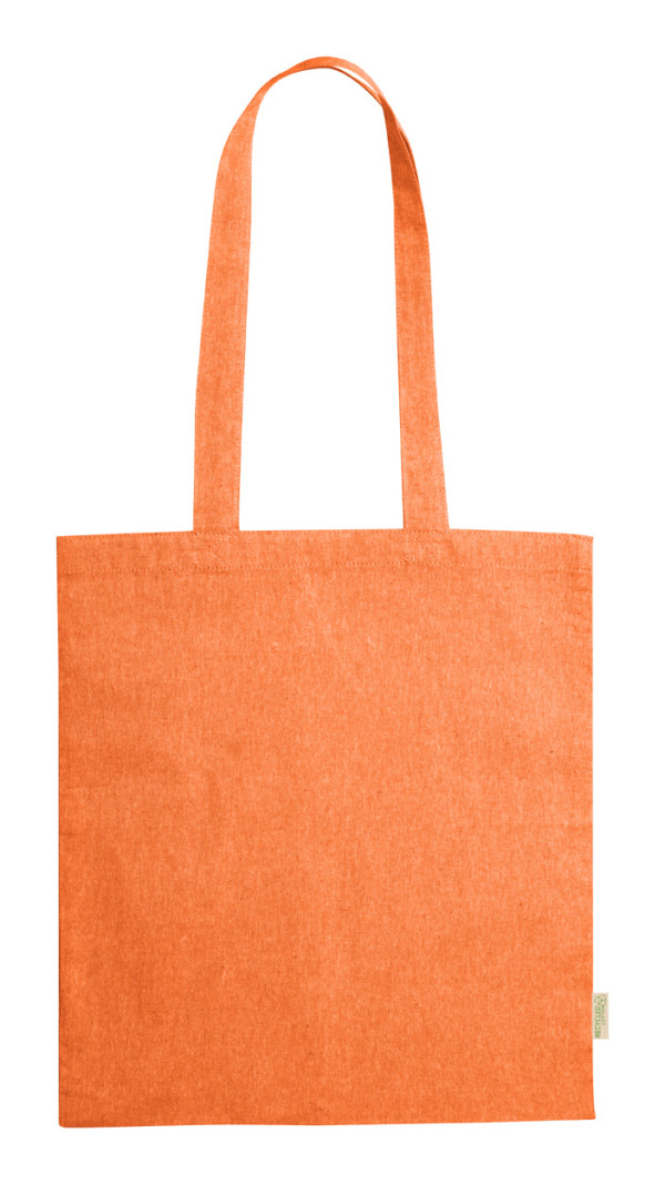 Graket tasche