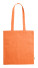 Graket tasche - ap721569-03_i5uf5laf - variant Ap 721569-03