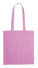 Graket tasche - ap721569-04_4hlkr9ra - variant Ap 721569-04