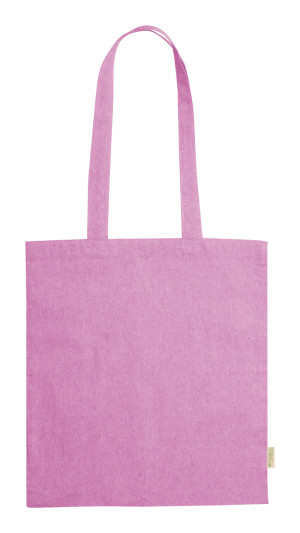Graket tasche - Reklamnepredmety