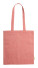 Graket tasche - ap721569-05_2xr68rw7 - variant Ap 721569-05
