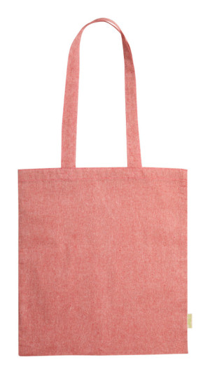Graket tasche - Reklamnepredmety