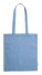 Graket tasche - ap721569-06_fpyjylyh - variant Ap 721569-06