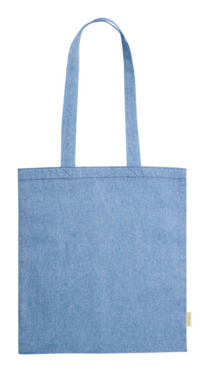 Graket tasche - Reklamnepredmety