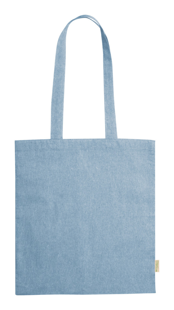 Graket tasche