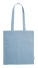Graket tasche - ap721569-06v_fyeo47mc - variant Ap 721569-06V