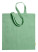 Graket tasche - ap721569-07-a_rfi6wq03 - variant Ap 721569-07