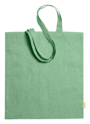 Graket tasche - Reklamnepredmety