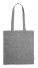 Graket tasche - ap721569-77_cu9k1d4e - variant Ap 721569-77