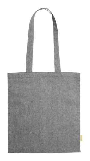 Graket tasche - Reklamnepredmety