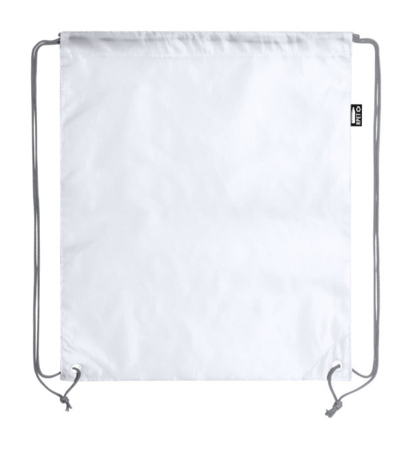 Lambur Tasche