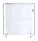 Lambur Tasche - ap721547-01_sso06x1j - variant Ap 721547-01