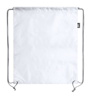 Lambur Tasche - Reklamnepredmety