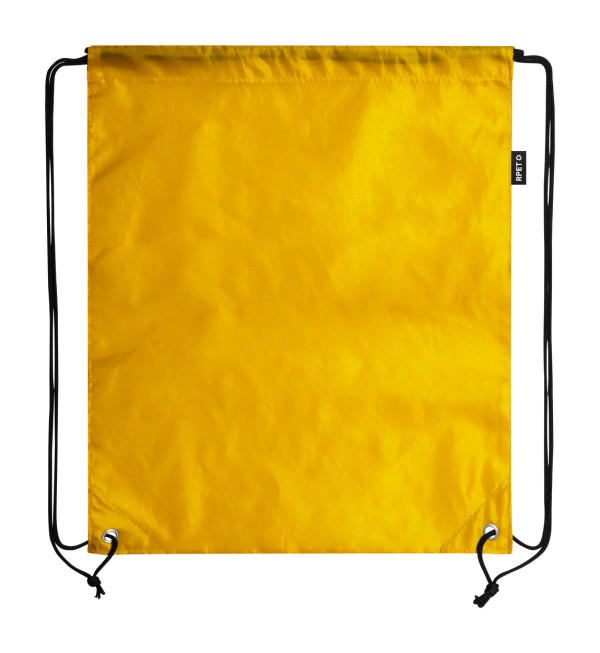 Lambur Tasche