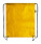 Lambur Tasche - ap721547-02_a123v9xb - variant Ap 721547-02