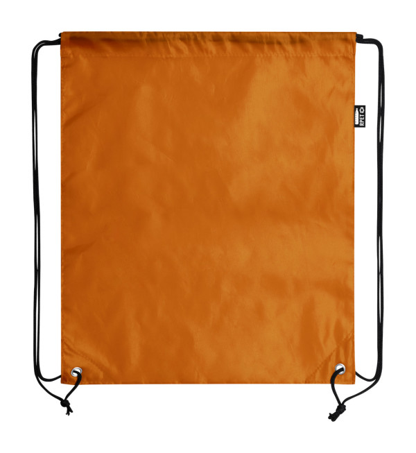 Lambur Tasche