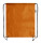 Lambur Tasche - ap721547-03_3g8wyn3g - variant Ap 721547-03