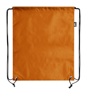 Lambur Tasche - Reklamnepredmety